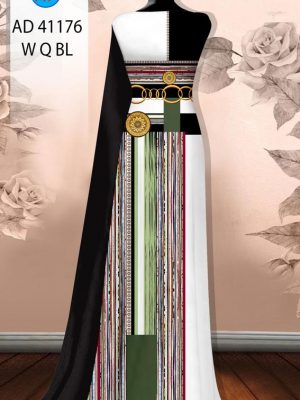 1653030600 vai ao dai dep mau moi (3)